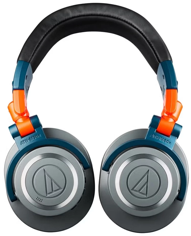 Audio Technica ATH-M50xBT2 LAB