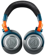 Audio Technica ATH-M50xBT2 LAB