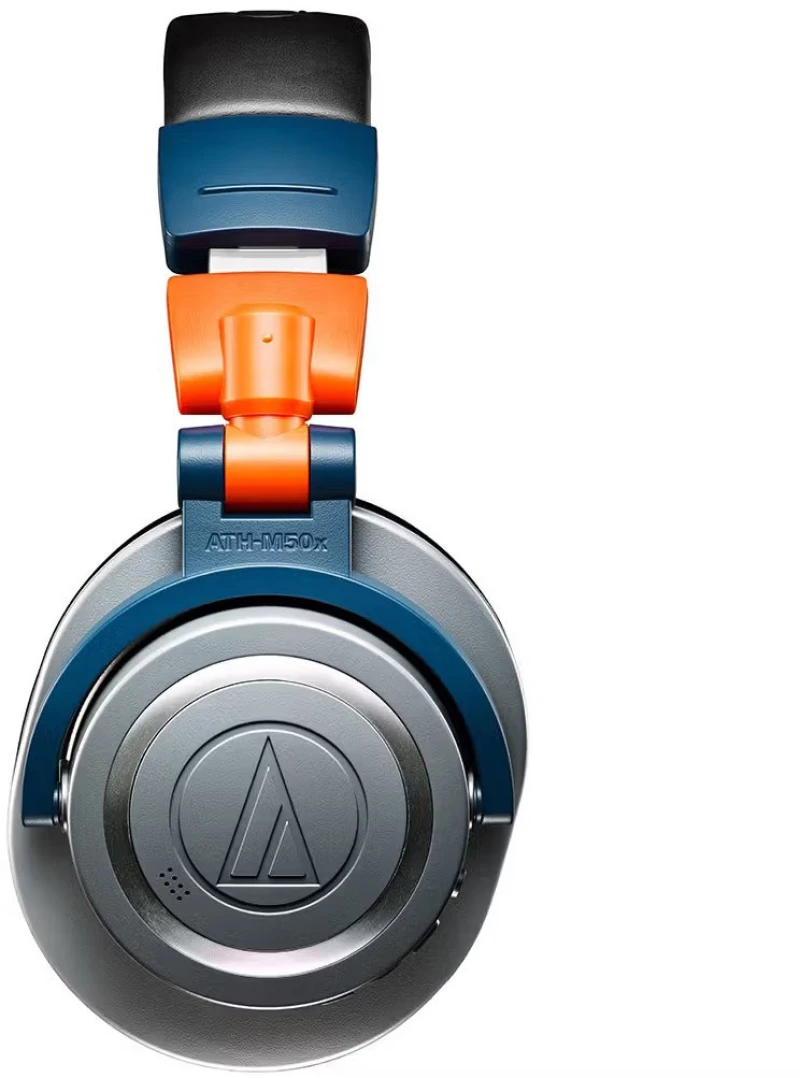 Audio Technica ATH-M50xBT2 LAB