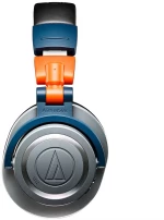 Audio Technica ATH-M50xBT2 LAB