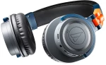 Audio Technica ATH-M50xBT2 LAB