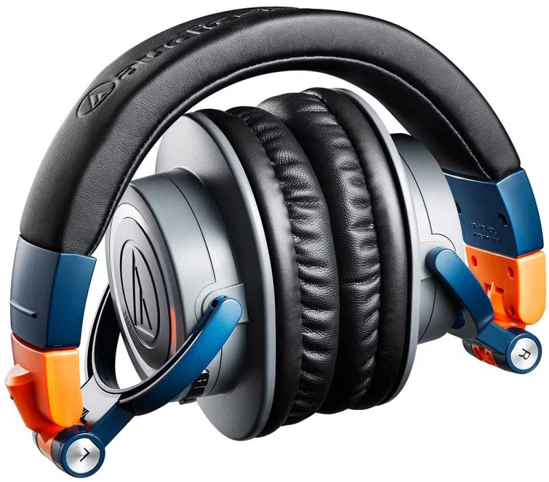 Audio Technica ATH-M50xBT2 LAB
