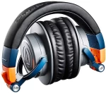 Audio Technica ATH-M50xBT2 LAB
