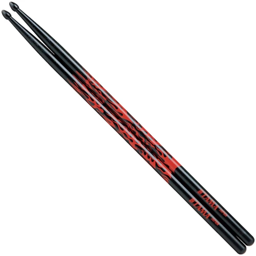 Tama 5B-F-BR