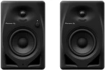 Pioneer DM-40D Black