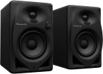 Pioneer DM-40D Black