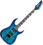 Ibanez GRGR221PA-AQB