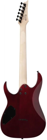 Ibanez GRGR221PA-AQB