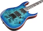 Ibanez GRGR221PA-AQB