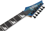 Ibanez GRGR221PA-AQB