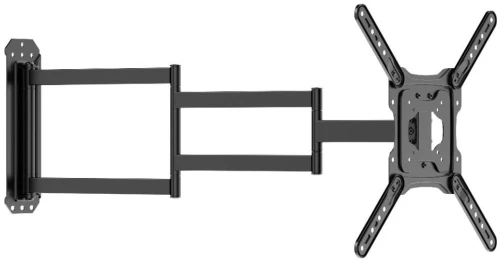 ATC Electronics ATC-2365XL