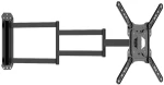 ATC Electronics ATC-2365XL