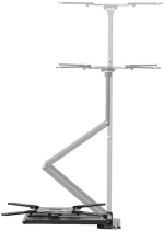 ATC Electronics ATC-2365XL