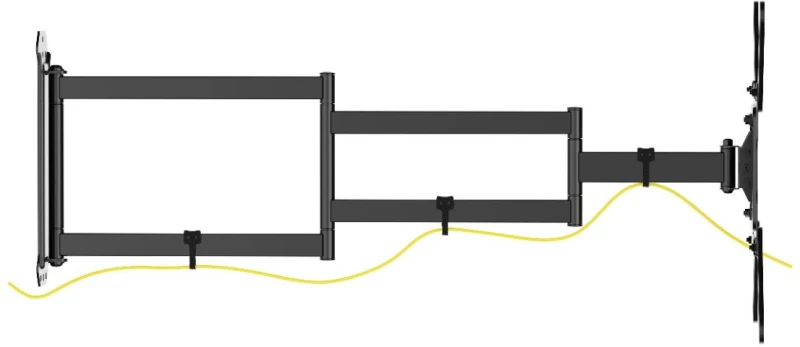 ATC Electronics ATC-2365XL