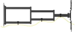 ATC Electronics ATC-2365XL