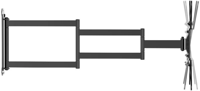 ATC Electronics ATC-2365XL