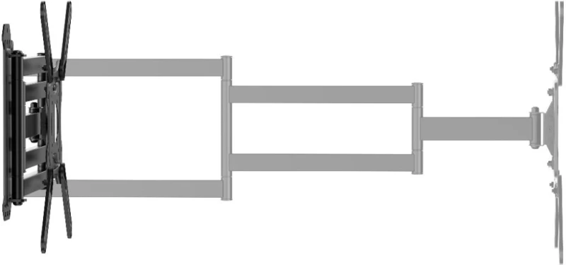 ATC Electronics ATC-2365XL