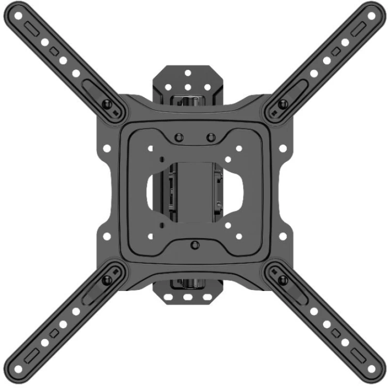 ATC Electronics ATC-2365XL