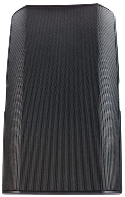 Qsc AD S-10T Black