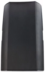 Qsc AD S-10T Black
