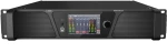Ihos QUADRO DSP 6.4