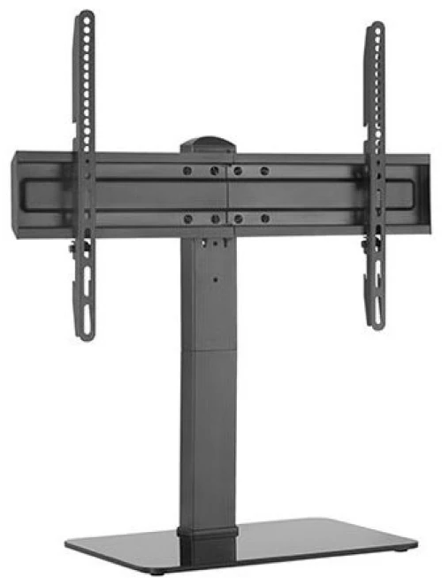 Brateck LDT03-23L