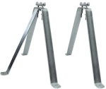 ATC Electronics M 40cm Set