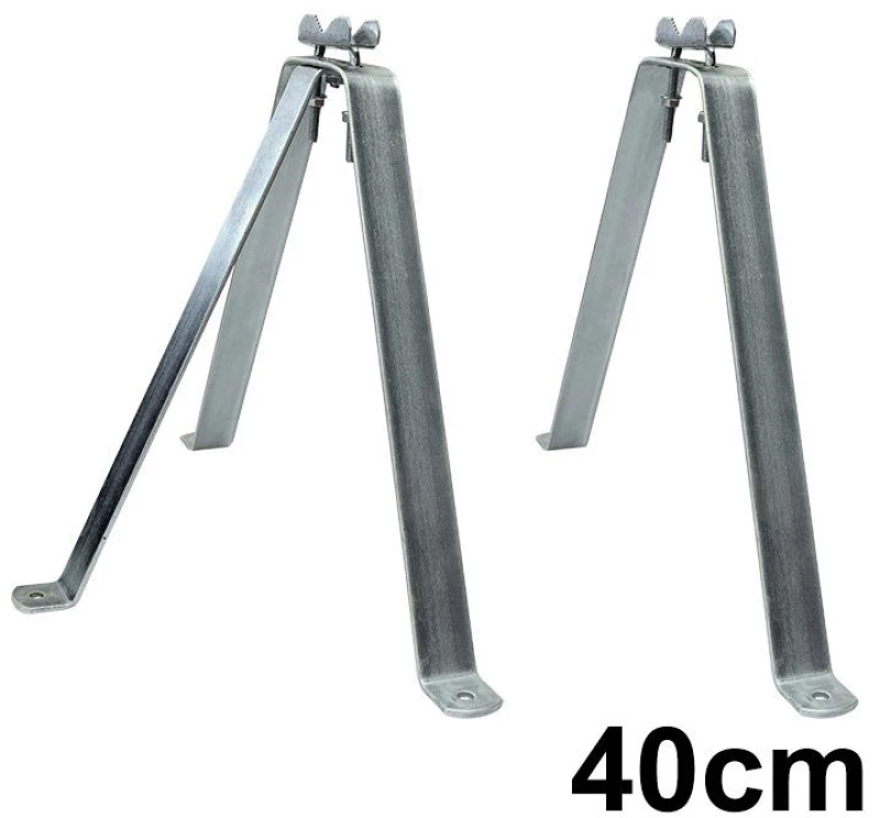 ATC Electronics M 40cm Set
