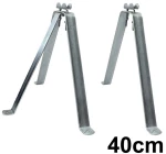 ATC Electronics M 40cm Set
