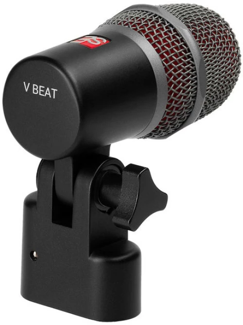 SE Electronics V Beat