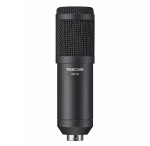 Tascam TM-70