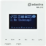 Adastra WA-215