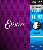 Elixir 11025