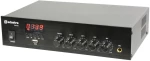 Adastra DM-40