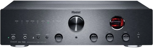 Magnat MA 700