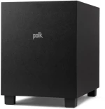 Polk Audio MONITOR XT10