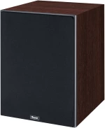 Magnat Signature 530A Μocca