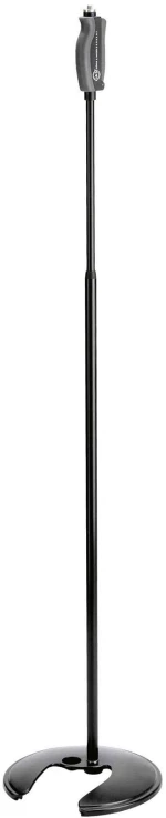 Konig & Meyer 26075