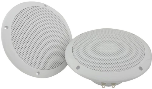Adastra OD6-W4