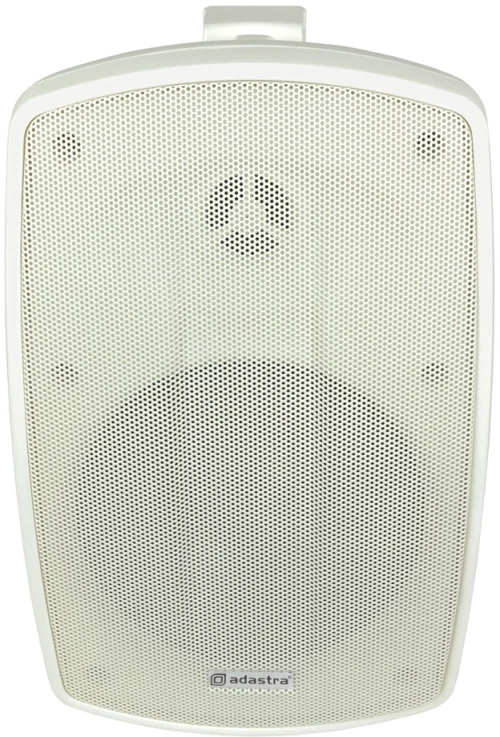 Adastra BH-5V White