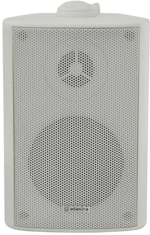 Adastra BC-3V White