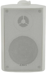 Adastra BC-3V White