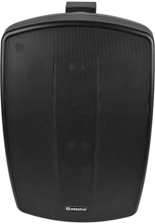 Adastra BH-6V Black