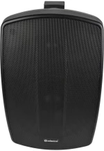 Adastra BH-6V Black