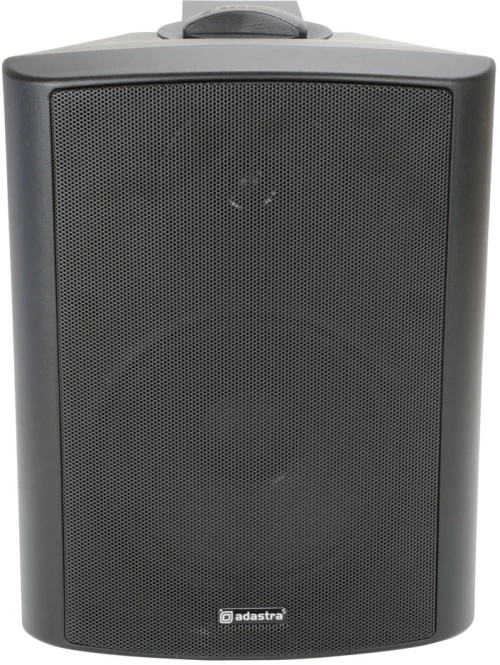 Adastra BC-6V Black