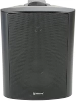 Adastra BC-6V Black