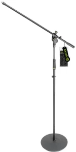 Gravity MS-2321B