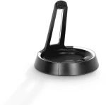 Gravity GS-LSA01B
