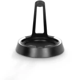 Gravity GS-LSA01B