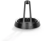 Gravity GS-LSA01B
